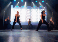 09. Style (FS2024) 07.jpg